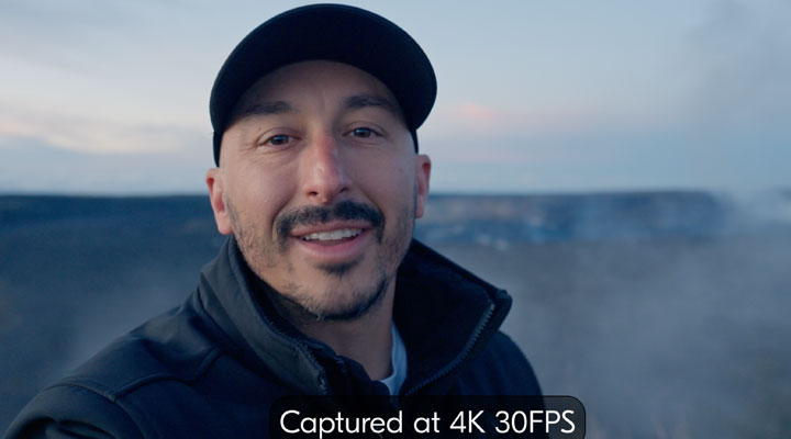 Mike-Mezeul-II=stills-to-video-custom-rep.jpg