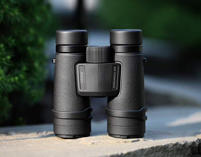 Nikon 8倍双眼鏡　モナーク M7（MONARCH M7）」 8×42 双眼鏡「MONARCH M7(モナーク M7)」8×42 [8倍] Nikon｜ニコン 通販
