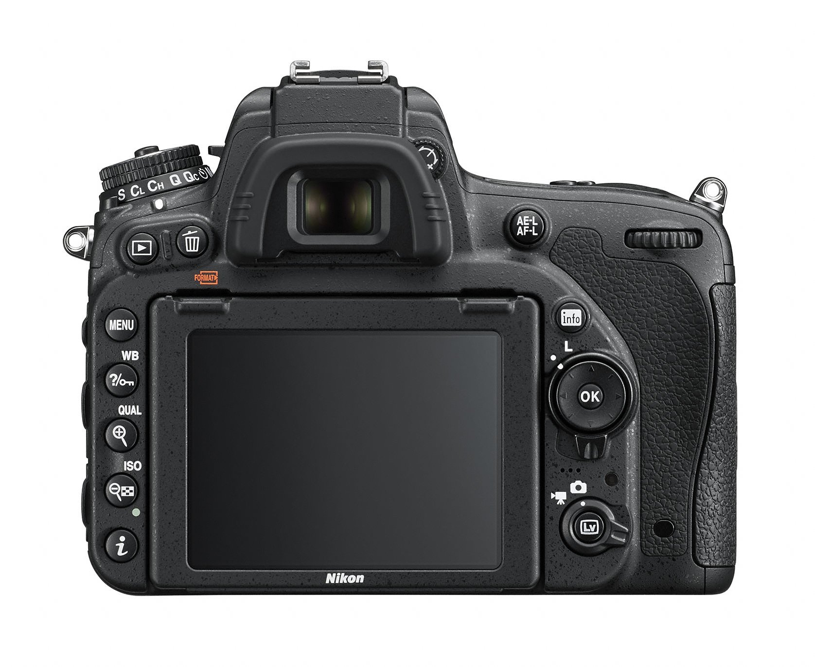 Press Release -- Seriously Capable, Surprisingly Compact: Packing