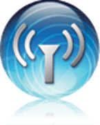 Glossary-icon-Wifi_80x100.png