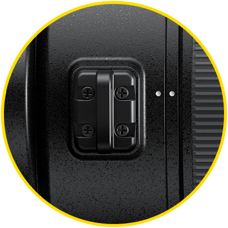 F4ボディ、NIKKOR-3本セット Amazon.com : NIKKOR Z 600mm f/4 TC VR S Black : Electronics