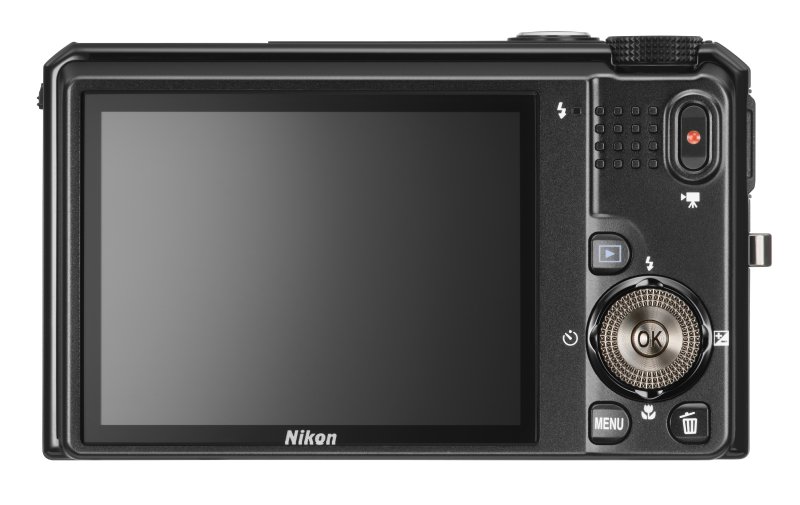 【Prevenance-Sachiさま専用】Nikon COOLPIX P300 72401-cameras-review-nikon-
