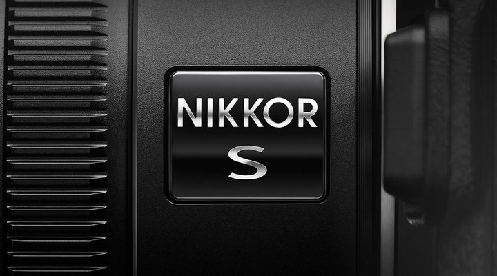 NIKKOR_S_line_logo.low.jpg