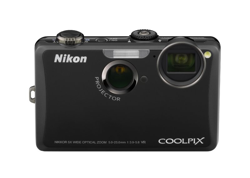 ジャンク-Nikon Coolpix A-900 Nikon Coolpix A camera review - Nikon Rumors