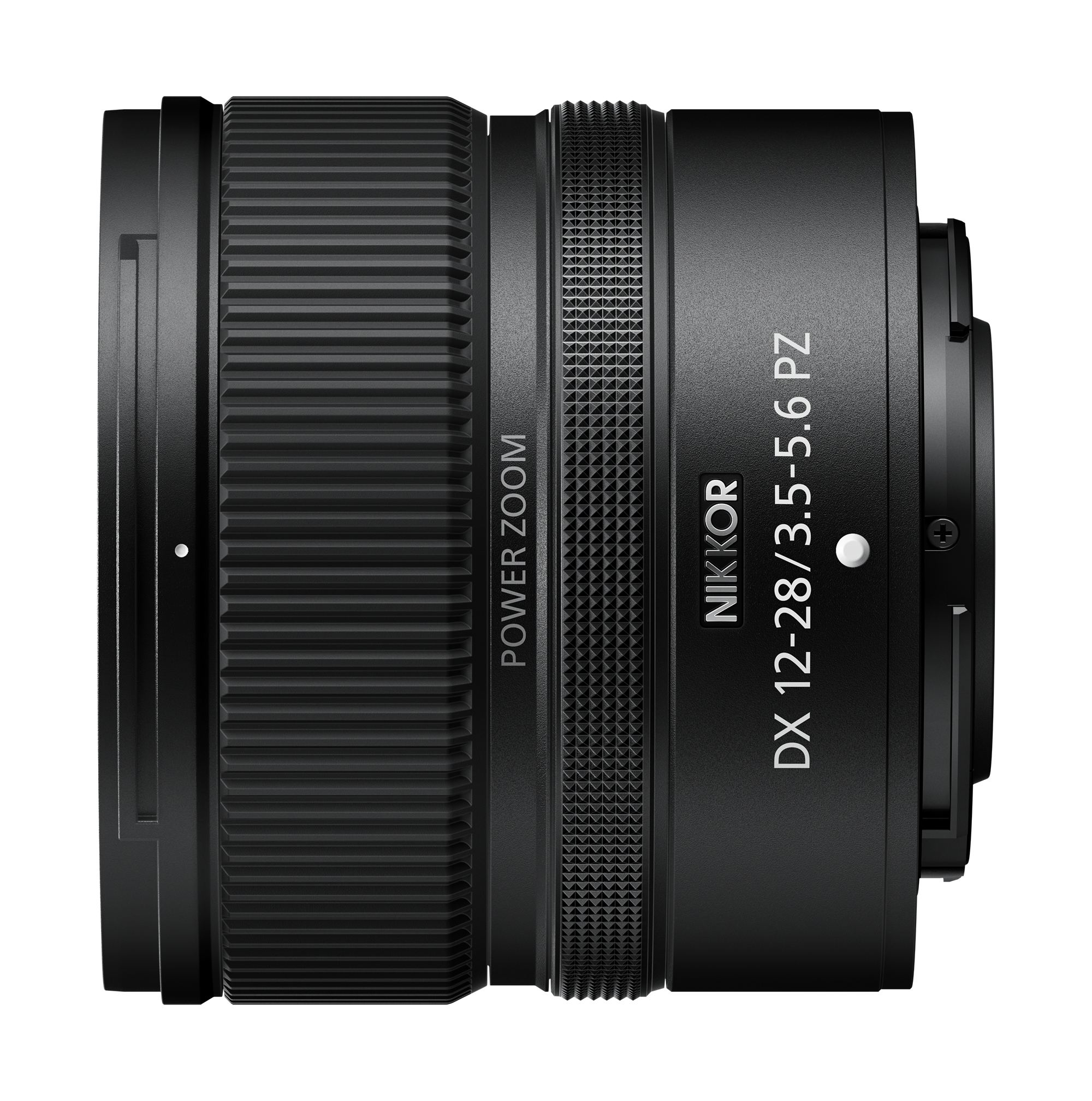 Press Release -- IMMERSIVE VIEWS AND CREATIVE FREEDOM: THE NIKKOR