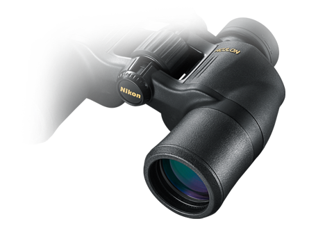 kk様【美品】Nikon 双眼鏡　ACULON A211 8x42 8° Nikon ACULON A211 10x42 | Nikon Binoculars