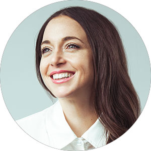 Véronique Duplain