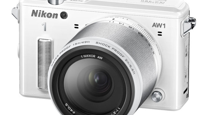 Nikon1-AW1-product-shot.low.jpg