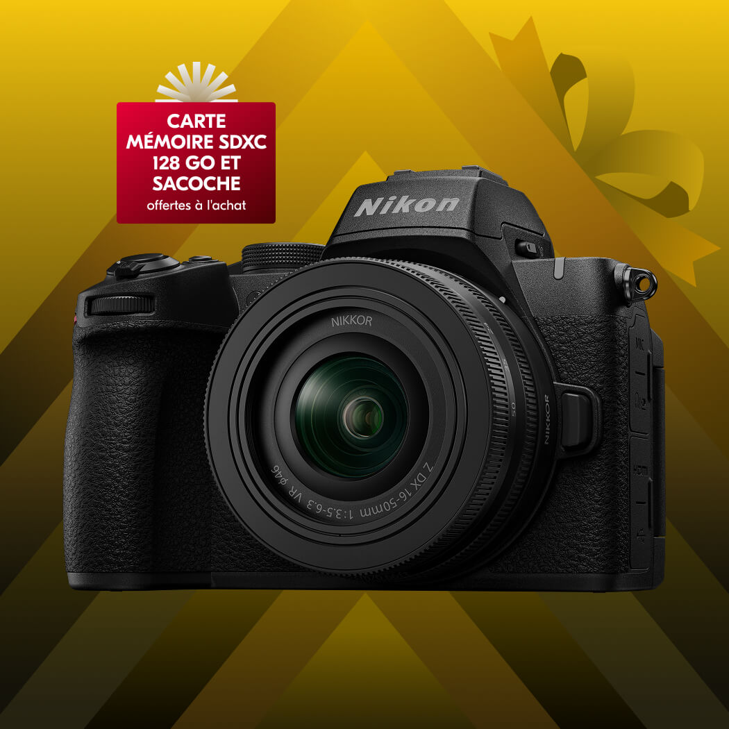 Carte Mémoire SDXC 128 GO Et Sacoche Offertes à L'achat