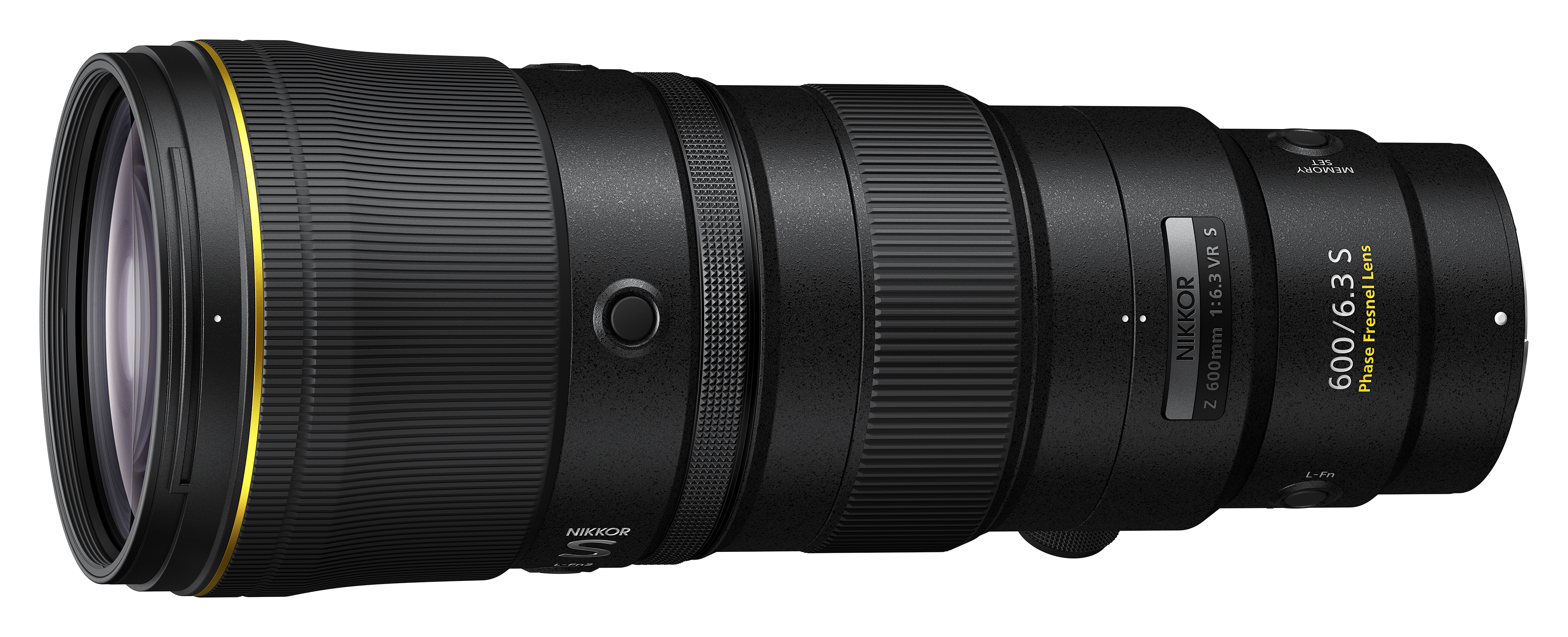 Z600_6-3_angle1.jpg