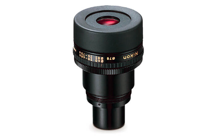 □Nikon□ フィールドスコープ D=60P 20x付 野鳥観察 キャンプ □Nikon□ フィールドスコープ D=60P 20x付 野鳥観察 キャンプ