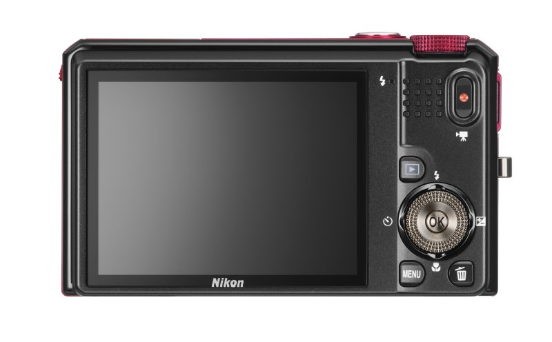 ★極美品★ニコン Nikon COOLPIX P300 元箱付き #1080 ☆極美品☆ニコン Nikon COOLPIX P300 元箱付き #1080 - メルカリ