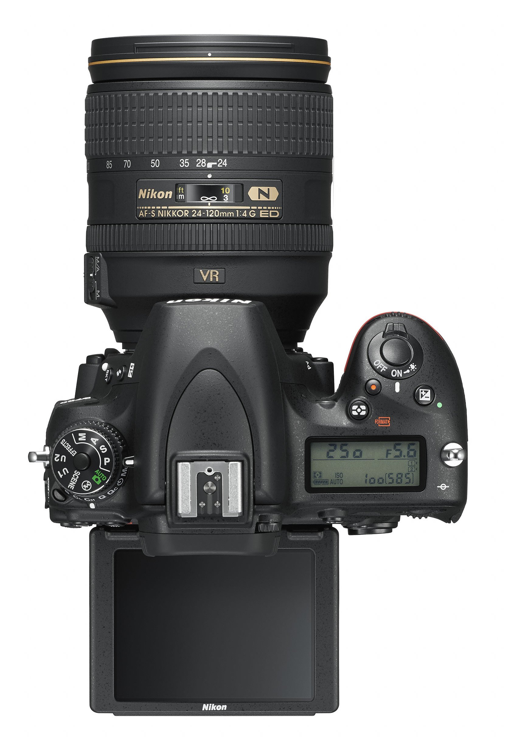 D750_24_120_top_2.stub-en_INC.jpg