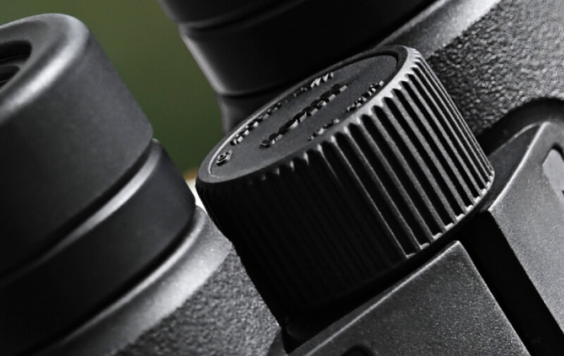 Nikon MONARCH M7 10x30 Binoculars