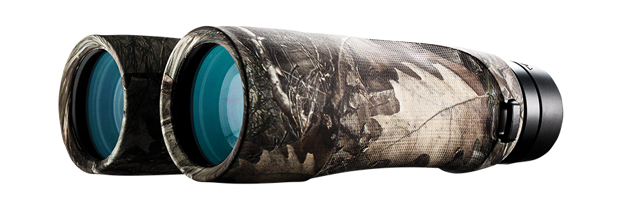Nikon PROSTAFF 7S 10x42 TrueTimber KANATI | | Nikon USA
