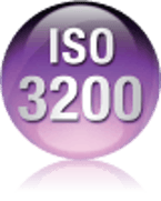 ISO3200_80x100.png ISO3200_80x100.png