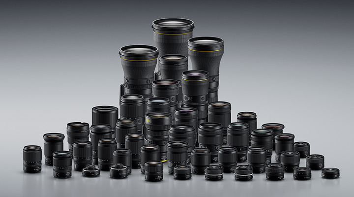 NIKKOR-Z-lens-family-custom.jpg