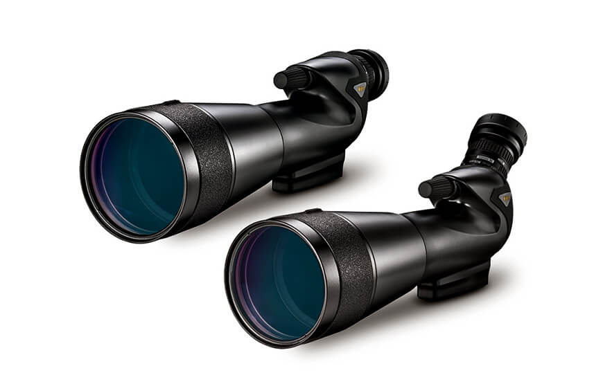Shop All Nikon Fieldscopes Birding | Nikon USA