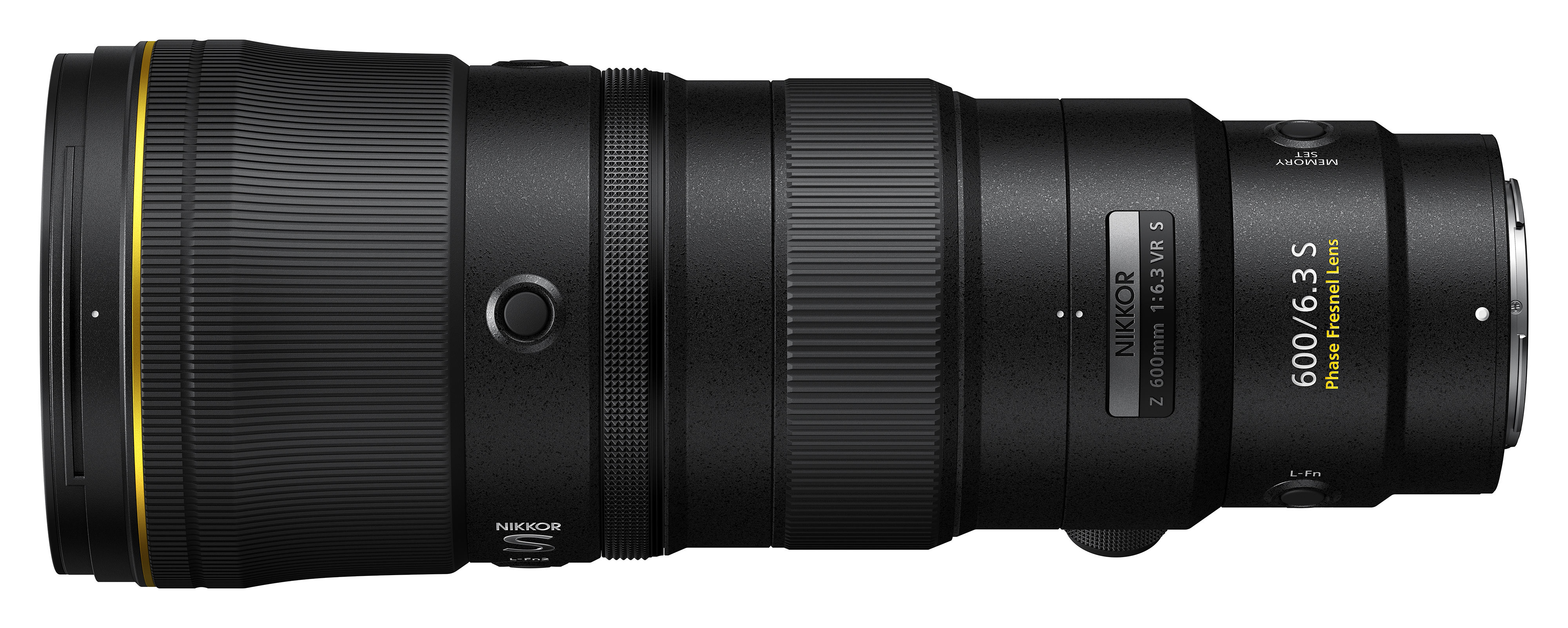 Z600_6-3_angle2.jpg