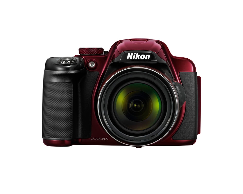 【M様 完動品】Nikon COOLPIX P520 FrontLeft-26396_P520-OTextB-g.png