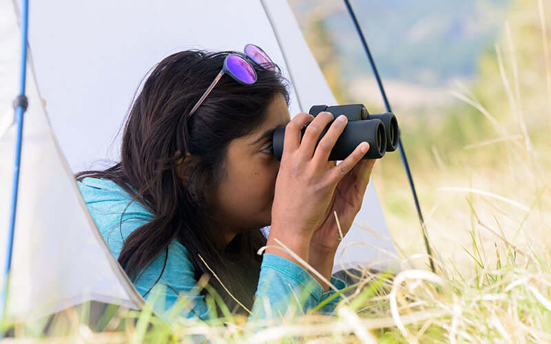 Nikon Prostaff P3 8x30 Binoculars (Waterproof and Fogproof) 25 - Huligun.com 008-2col-2-relief.jpg