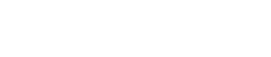 Z Cinema