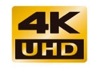 4k-icon.jpg