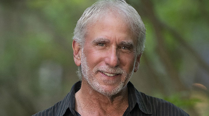 Cliff-Mautner-custom-rep-2026-headshot.jpg