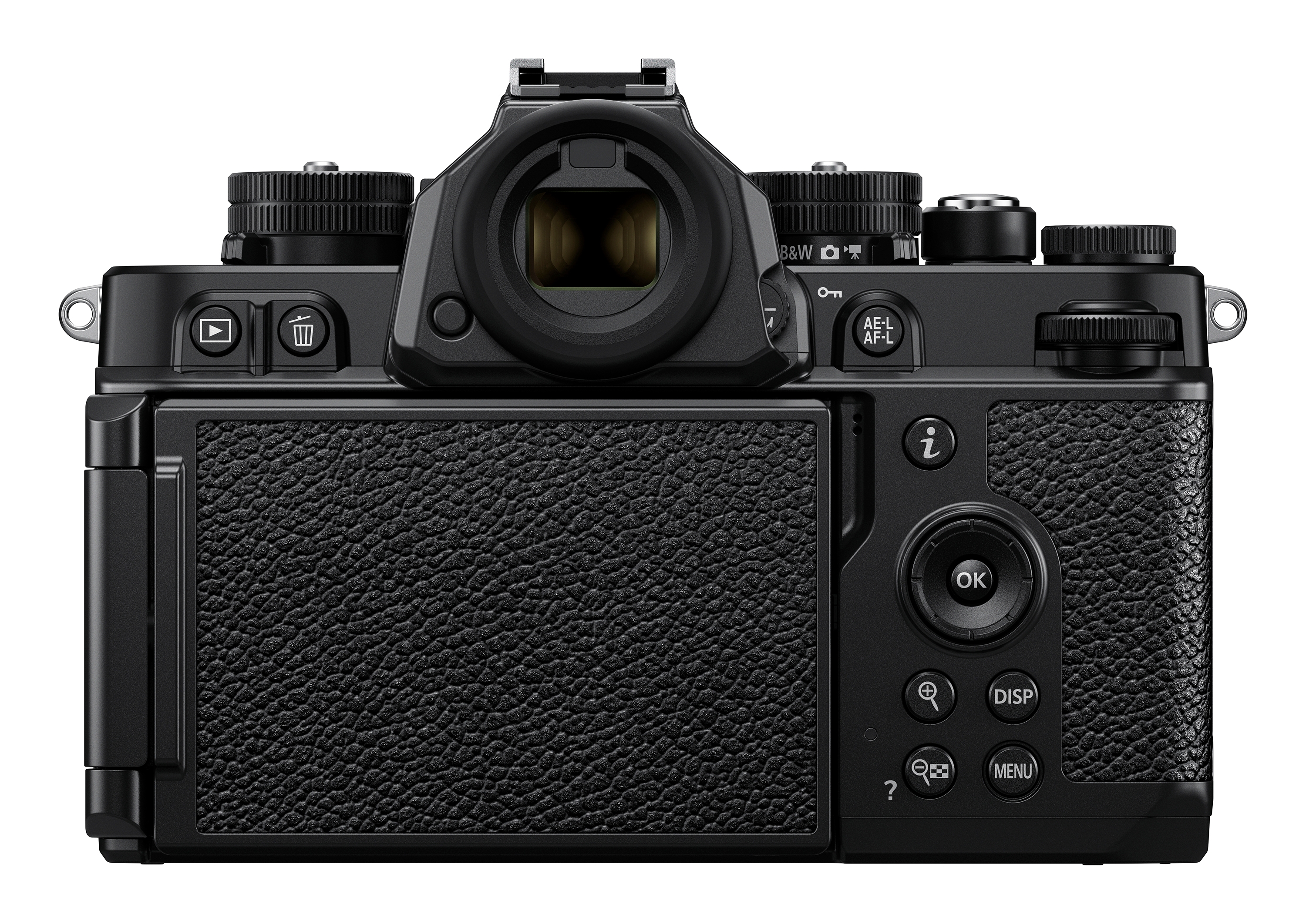 【美品】Nikon FM ニコン 2101412 Nikon FM フィルムカメラ修理 | 東京カメラリペア