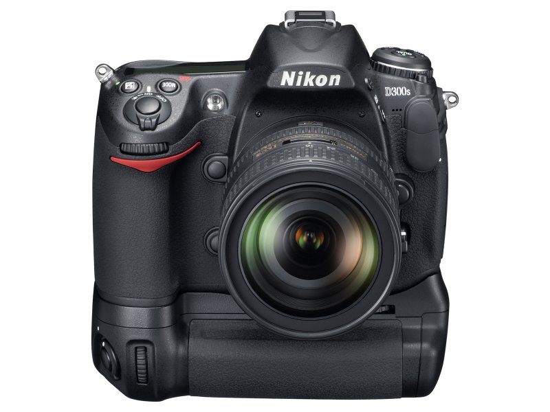 Nikon D300S MB-D10 セット　本体 Amazon | Nikon マルチパワーバッテリーパック MB-D10 | カメラ用