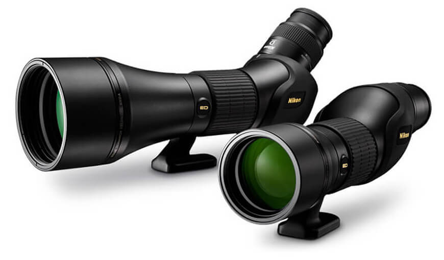 Shop All Nikon Sport Optics | Nikon