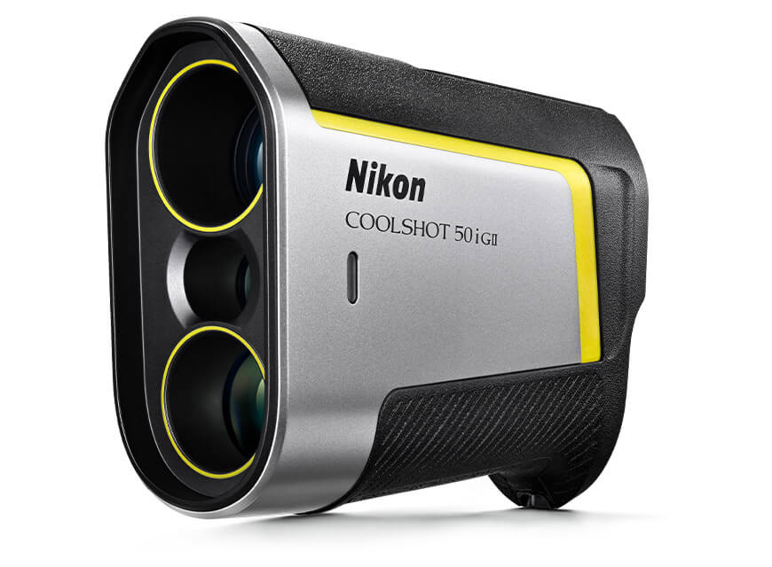 Shop All Nikon rangefinders-golf | Nikon USA