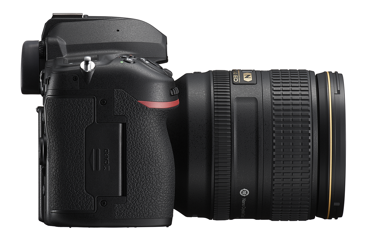 ✨高性能✨バッテリー2個✨Wi-Fi搭載✨Nikon D750 ボディ✨ 085 ニコン D750 ボディ 価格比較 - 価格.com