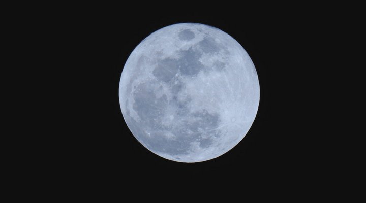 Moon-photo-full-moon.low.jpg