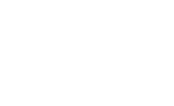 Z8