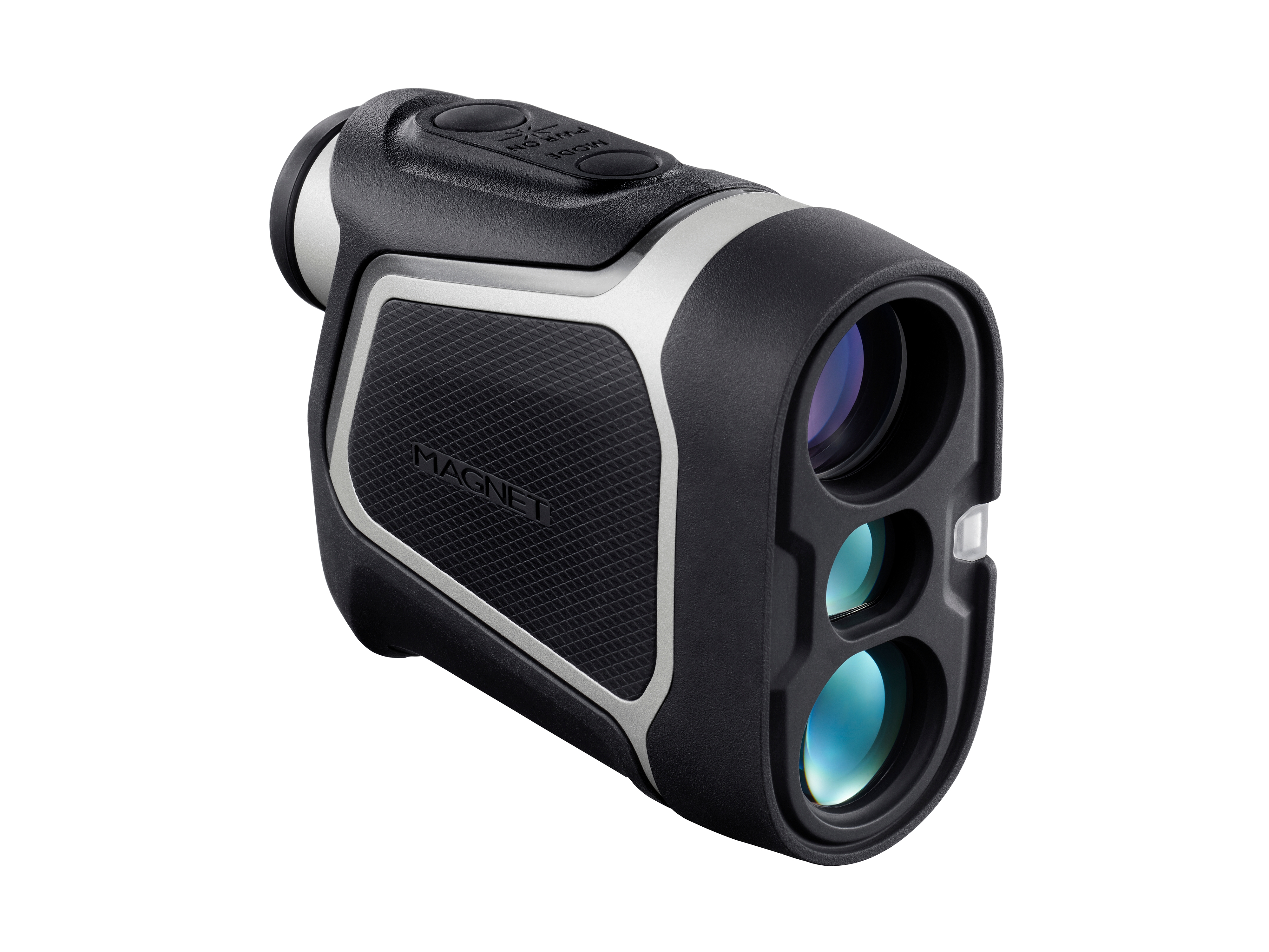 その他 Nikon - COOLSHOT PROII STABILIZED Nikon COOLSHOT PROII STABILIZED | Rangefinders | Nikon USA