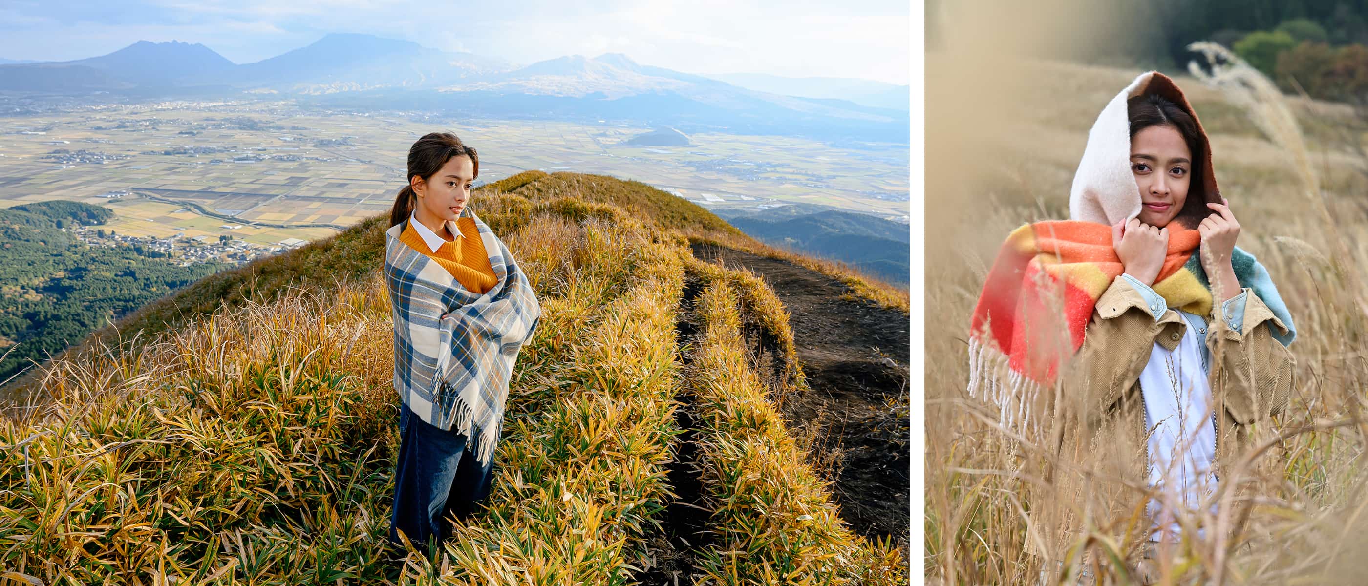 Nikon Z5II入門套裝鏡頭實測 24-105mm F4-7.1性價比取勝