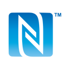 NFC_pdp_logo.png