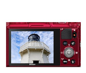 Press Release -- Amazing Optics and Stellar Performance Are at the