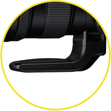 hotspot-tripod-collar.jpg hotspot-tripod-collar.jpg