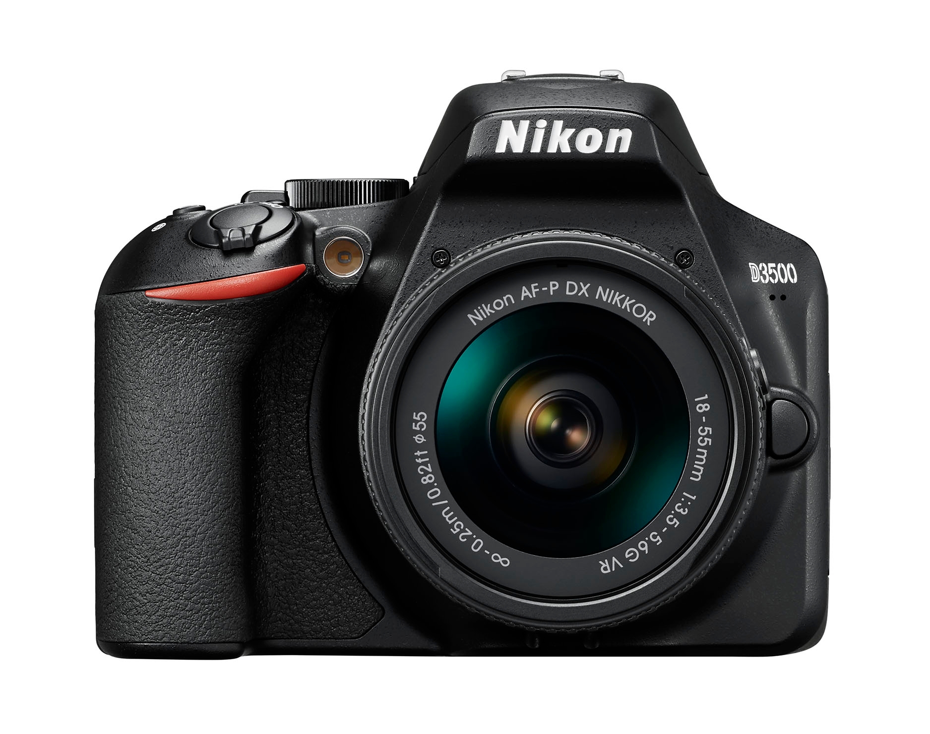 564ショット Nikon D3500 ほぼ新品 Bluetooth #8300 564ショット Nikon D3500 ほぼ新品 Bluetooth #8300 - メルカリ