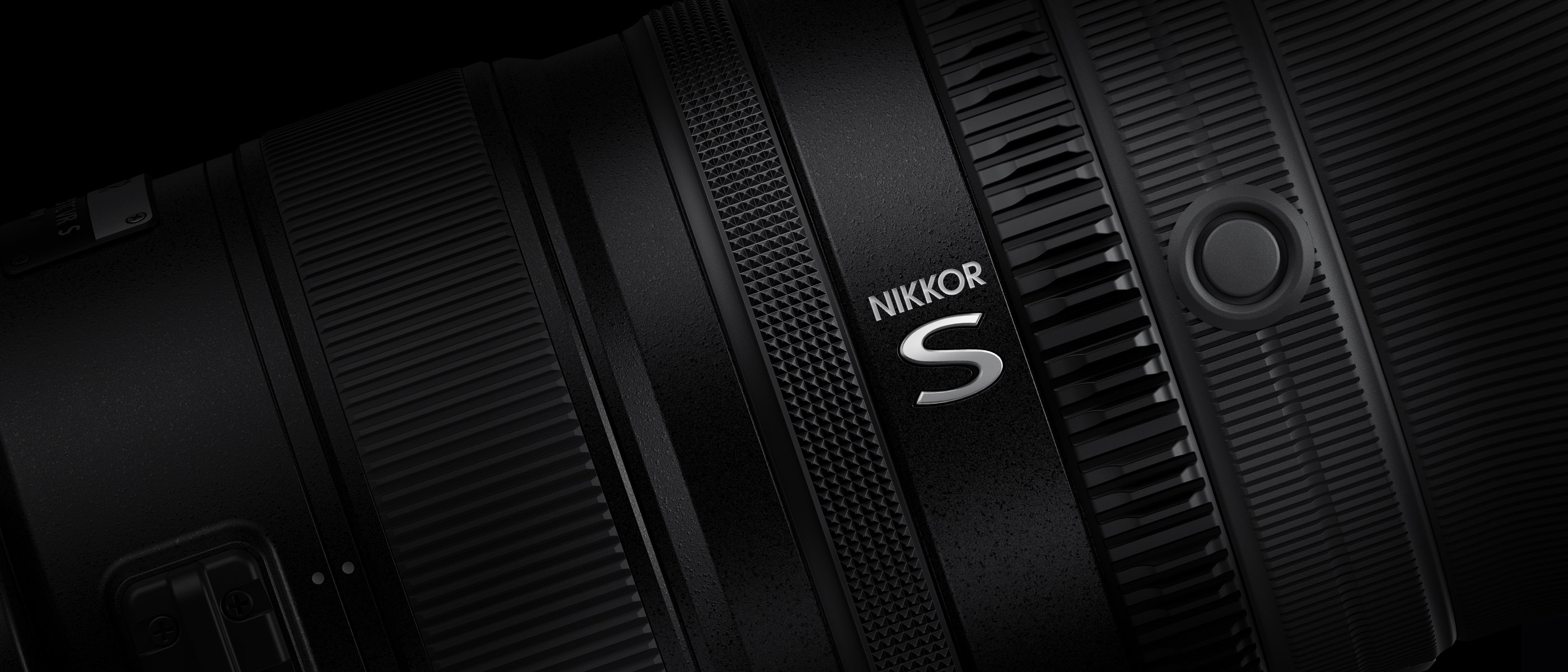 Nikon NIKKOR Z 400mm f/2.8 TC VR S | Refurbished Lenses | Nikon USA