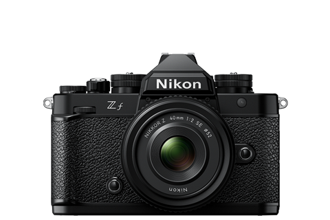 Nikon | Shop & Explore Cameras, Lenses, and Accessories