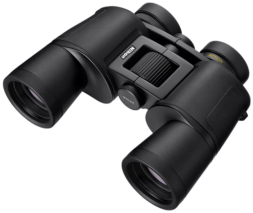 action-product-42mm.png