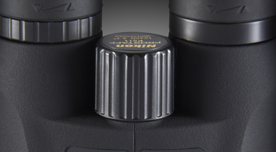 その他 Nikon PROSTAFF 5 8X42 BLACK PROSTAFF 5 8x42/10x42/10x50/12x50 | Binoculars / Monoculars