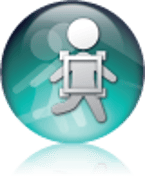 SubjectTracking_80x100.png SubjectTracking_80x100.png