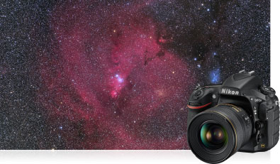 Astrophotography Nikon D850 Reddit Milky Way Bridge Camera Astrophotography  Milky Way Panorama Photos