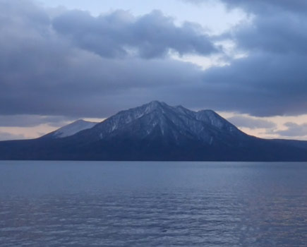 Time-Lapse.jpg