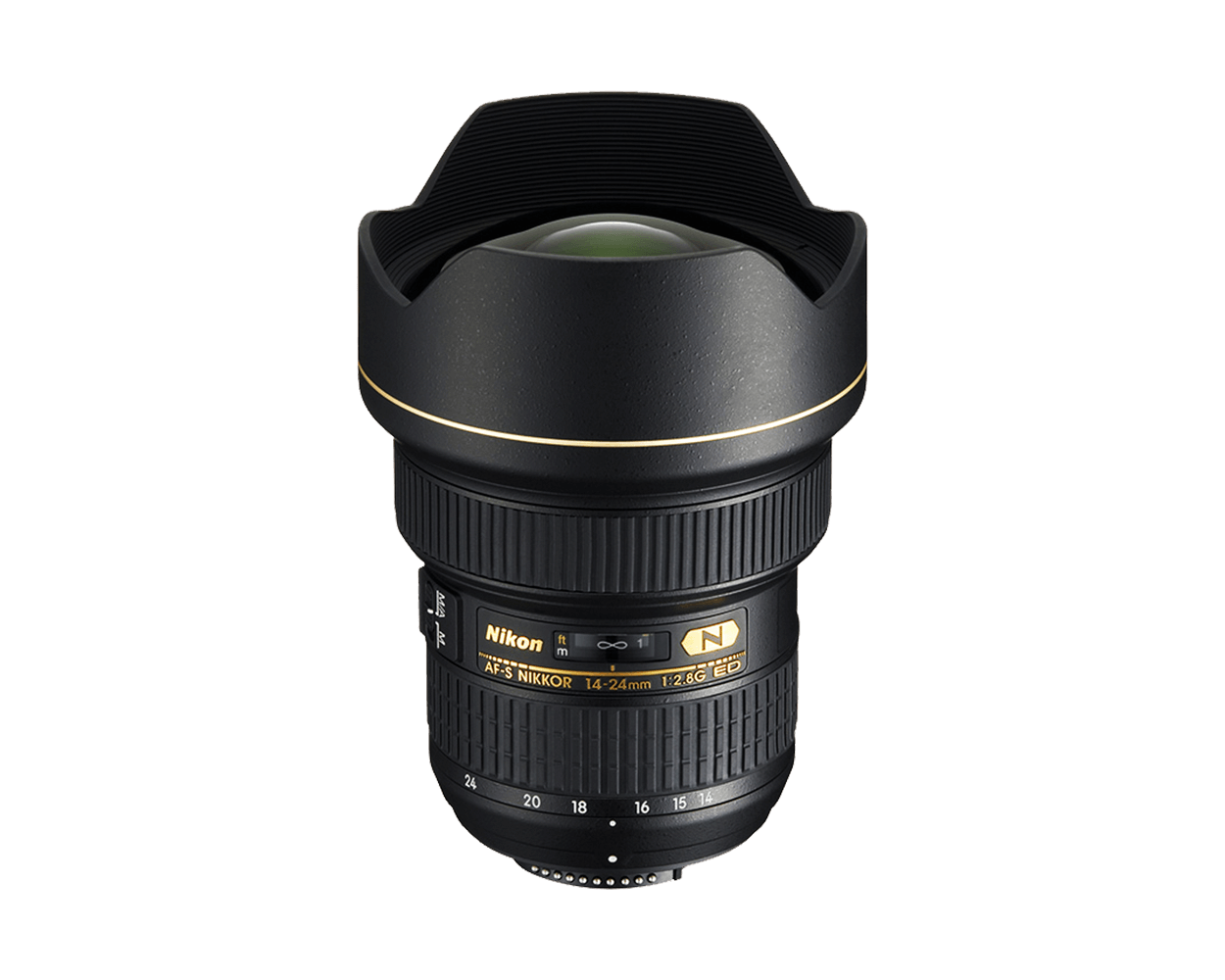90th-anniversary-of-nikkor