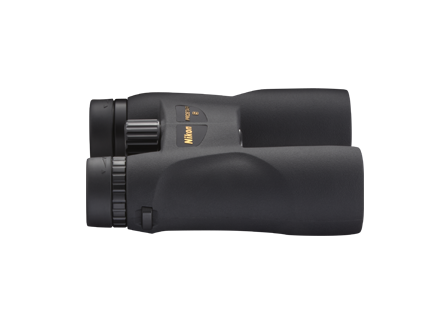 双眼鏡　PROSTAFF 5 8x42 (P511) Nikon PROSTAFF 5 8x42 | Binoculars | Nikon USA